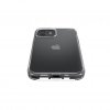 iPhone 12/iPhone 12 Pro Deksel Presidio Perfect-Clear