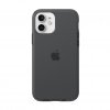 iPhone 12/iPhone 12 Pro Deksel Presidio Perfect-Mist Obsidian