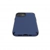 iPhone 12/iPhone 12 Pro Deksel Presidio2 Pro Coastal Blue/Black/Storm Blue
