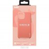 iPhone 12/iPhone 12 Pro Deksel SHIELD Coral