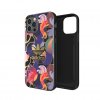 iPhone 12/iPhone 12 Pro Deksel Snap Case AOP CNY SS21