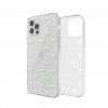 iPhone 12/iPhone 12 Pro Deksel Snap Case Entry