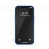 iPhone 12/iPhone 12 Pro Deksel Snap Case Trefoil Bluebird