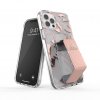 iPhone 12/iPhone 12 Pro Deksel SP Grip Case Rosa