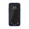 iPhone 12/iPhone 12 Pro Deksel SP Iconic Sports Case Power Blue
