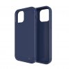 iPhone 12/iPhone 12 Pro Deksel Wembley Palette Navy Blue