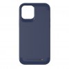 iPhone 12/iPhone 12 Pro Deksel Wembley Palette Navy Blue