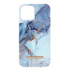 iPhone 12/iPhone 12 Pro Deksel Fashion Edition Gredelin Marble