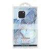 iPhone 12/iPhone 12 Pro Deksel Fashion Edition Gredelin Marble