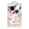 iPhone 12/iPhone 12 Pro Deksel Fashion Edition Rose Garden