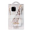 iPhone 12/iPhone 12 Pro Deksel Fashion Edition White Rhino Marble