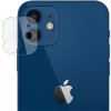 iPhone 12 Mini Kameralinsskydd i Härdat Glas