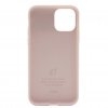 iPhone 12 Mini Deksel Biodegradable & Compostable Rosa