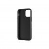iPhone 12 Mini Deksel Evo Slim Charcoal Black
