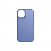 iPhone 12 Mini Deksel Evo Slim Classic Blue