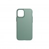 iPhone 12 Mini Deksel Evo Slim Midnight Green