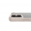 iPhone 12 Mini Deksel FeroniaBio Pure Natural