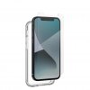 iPhone 12 Mini Deksel Glass Elite+ 360