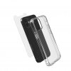 iPhone 12 Mini Deksel Glass Elite+ 360