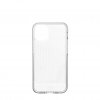 iPhone 12 Mini Deksel Lucent Ice