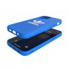 iPhone 12 Mini Deksel Moulded Case Basic Bluebird