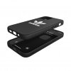 iPhone 12 Mini Deksel Moulded Case Basic Svart