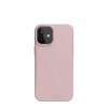 iPhone 12 Mini Deksel Outback Biodegradable Cover Lillac