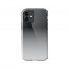 iPhone 12 Mini Deksel Presidio Perfect-Clear + Ombre Clear/Atmosphere Fade