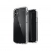 iPhone 12 Mini Deksel Presidio Perfect-Clear