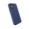 iPhone 12 Mini Deksel Presidio2 Pro Coastal Blue/Black/Storm Blue