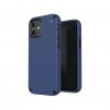 iPhone 12 Mini Deksel Presidio2 Pro Coastal Blue/Black/Storm Blue