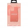 iPhone 12 Mini Deksel SHIELD Coral