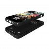 iPhone 12 Mini Deksel Snap Case Graphic AOP