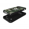 iPhone 12 Mini Deksel Snap Case Graphic AOP Night Cargo