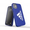 iPhone 12 Mini Deksel SP Iconic Sports Case Power Blue