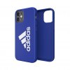 iPhone 12 Mini Deksel SP Iconic Sports Case Power Blue