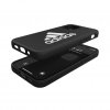 iPhone 12 Mini Deksel SP Iconic Sports Case Svart