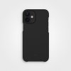 iPhone 12 Mini Deksel Plantebasert Charcoal Black