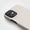 iPhone 12 Mini Deksel Plantebasert Vanilla White