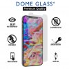 iPhone 12 Mini Skjermbeskytter Dome Glass