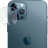 iPhone 12 Pro Linsebeskyttelse i Herdet Glass