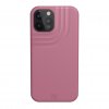 iPhone 12 Pro Max Deksel Anchor Dusty Rose