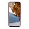 iPhone 12 Pro Max Deksel Anchor Dusty Rose