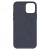 iPhone 12 Pro Max Deksel Back Cover Snap Luxe Lilla