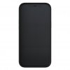 iPhone 12 Pro Max Deksel Black Tiger