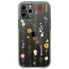 iPhone 12 Pro Max Deksel Cecile Flower Garden