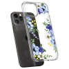 iPhone 12 Pro Max Deksel Cecile Midnight Bloom