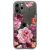 iPhone 12 Pro Max Deksel Cecile Rose Floral