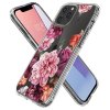iPhone 12 Pro Max Deksel Cecile Rose Floral