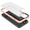 iPhone 12 Pro Max Deksel Color Brick Pink Sand
